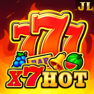 X7 HOT - BOYBET168