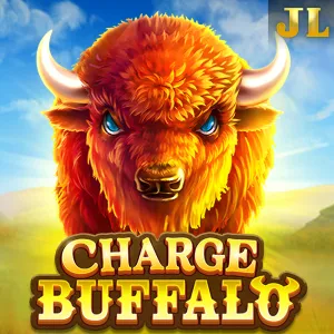 Charge Buffalo - BOYBET168