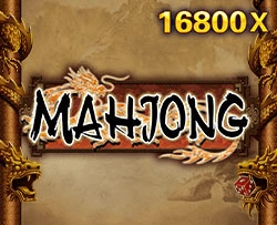 JDB : Mahjong - BOYBET168