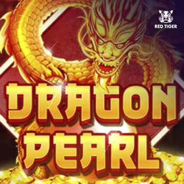 Redtiger : Dragon Pearl - BOYBET168