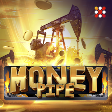 Money Pipe - BOYBET168