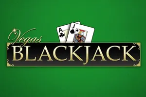 Vegas Blackjack - BOYBET168