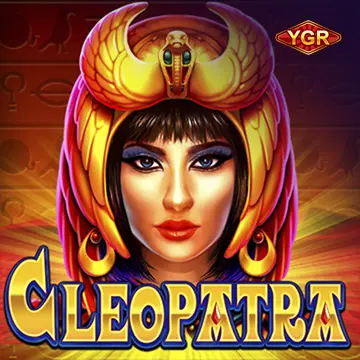Cleopatra - BOYBET168