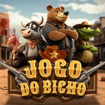 Jogo Do Bicho - BOYBET168