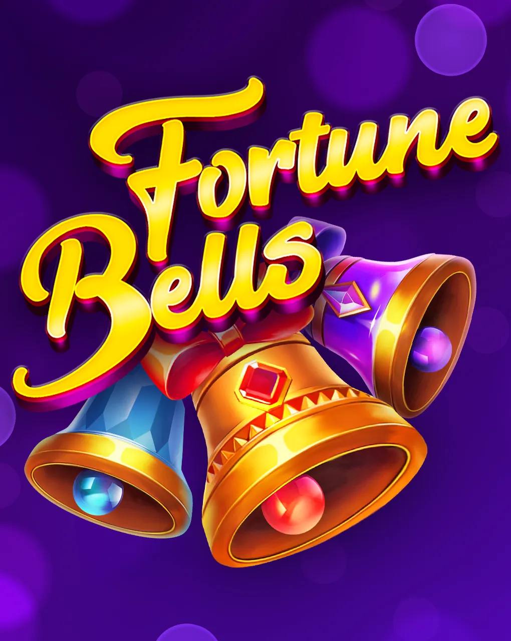 Fortune Bells - BOYBET168