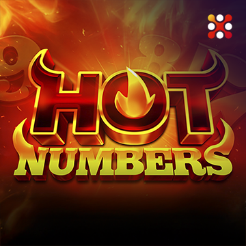 Hot Numbers - BOYBET168