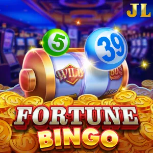 Fortune Bingo - BOYBET168