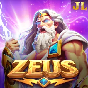 Zeus - BOYBET168