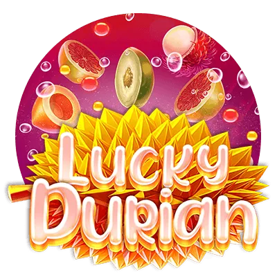 Habanero : Lucky Durian - BOYBET168