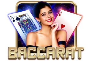 Baccarat Insurance - BOYBET168