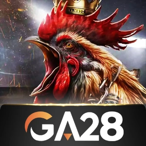 Sabung GA28 - BOYBET168