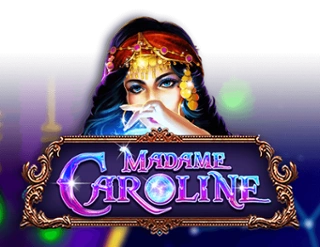 PLAYSTAR : MADAME CAROLINE - BOYBET168
