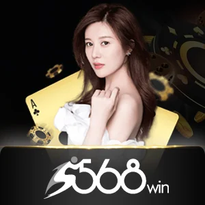 SBOBETCasino - BOYBET168
