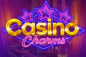 Casino Charms - BOYBET168