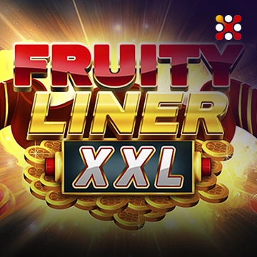 Fruityliner XXL - BOYBET168