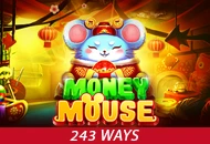 Money Mouse - BOYBET168