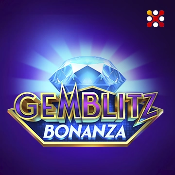 GemBlitz Bonanza - BOYBET168