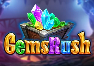 Permata Gila - BOYBET168