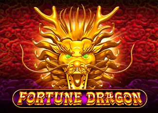 Pragmatic : Fortune Dragon - BOYBET168