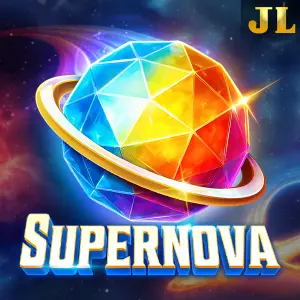Supernova - BOYBET168