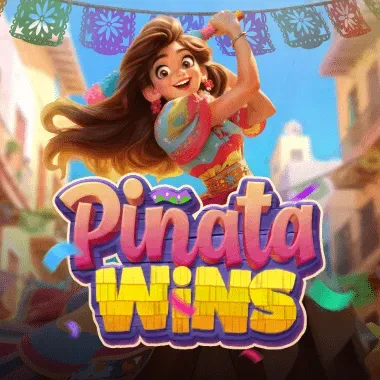Pinata Wins - BOYBET168