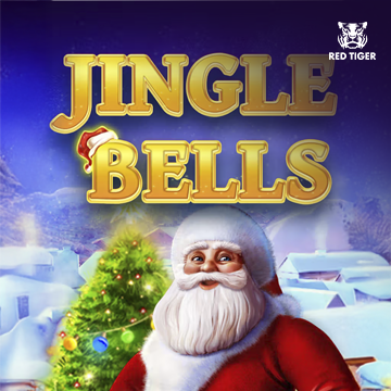 Redtiger : Jingle Bells - BOYBET168