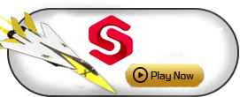 SmartSoft - BOYBET168
