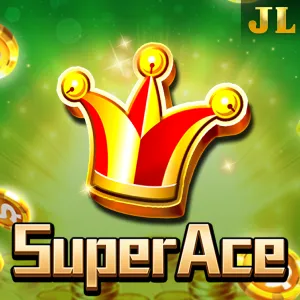 Super Ace - BOYBET168