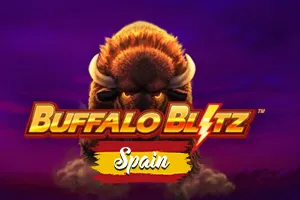 Buffalo Blitz España - BOYBET168