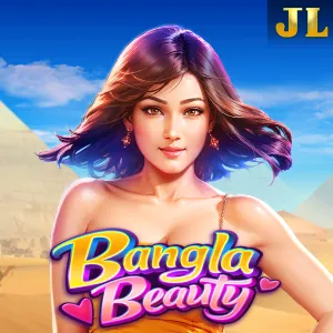 Bangla Beauty - BOYBET168