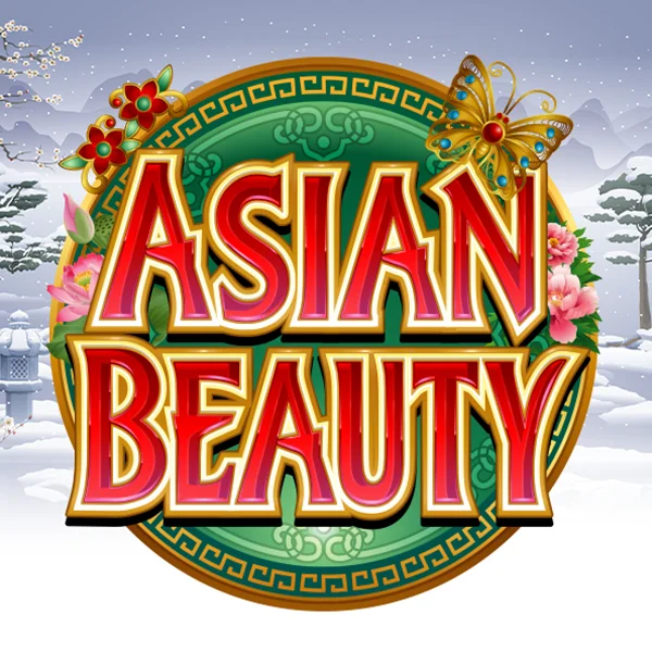 Asian Beauty - BOYBET168