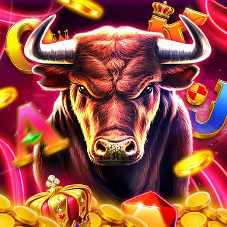 PLAYSTAR : FORTUNE BULL - BOYBET168