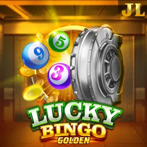 Lucky Bingo - BOYBET168