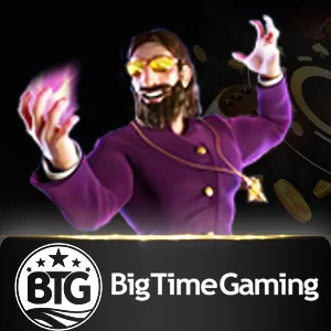 Bigtime - BOYBET168