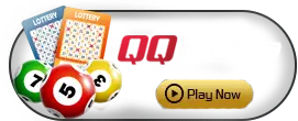 QQKeno - BOYBET168