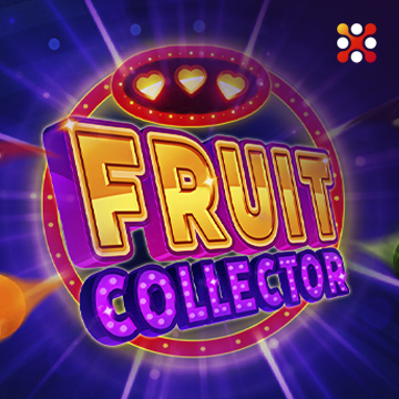 Fruit Collector - BOYBET168
