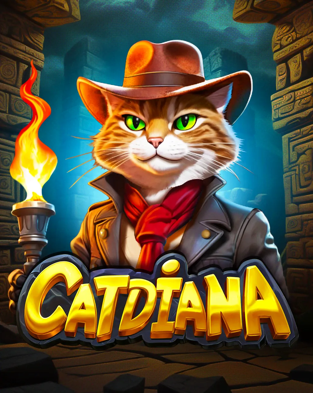 Catdiana - BOYBET168