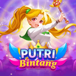 Starry Princess - BOYBET168