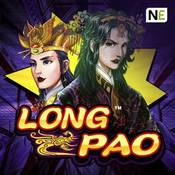 Long Pao - BOYBET168