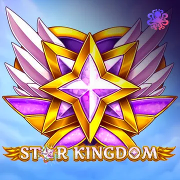 Octoplay : Star Kingdom - BOYBET168