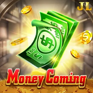 Money Coming - BOYBET168