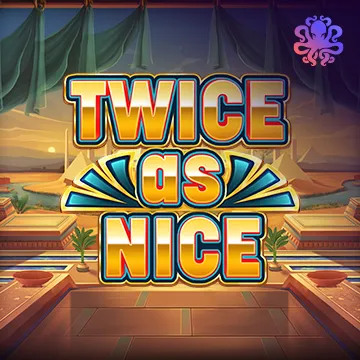 Octoplay : Twice As Nice - BOYBET168