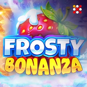 Frosty Bonanza - BOYBET168