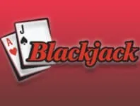 Blackjack MH5 (Mobile Blackjack) - BOYBET168