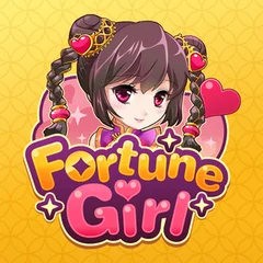 Fortune Girl - BOYBET168