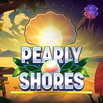Octoplay : Pearly Shores - BOYBET168