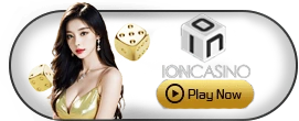 Ioncasino - BOYBET168