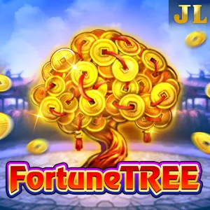 Fortune Tree - BOYBET168
