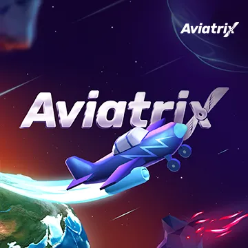 Aviatrix - BOYBET168