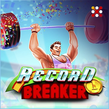 Record Breaker - BOYBET168
